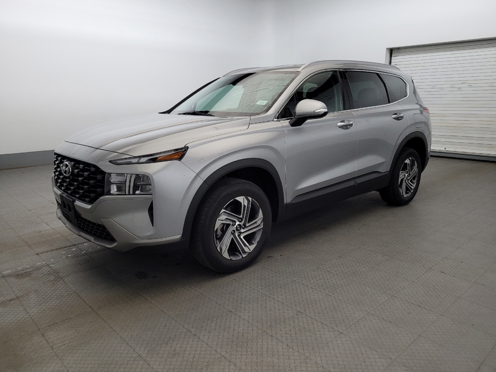 hyundai santa fe 2023 5NMS2DAJ0PH587375 image hyundai santa fe 2023 5NMS2DAJ0PH587375 image